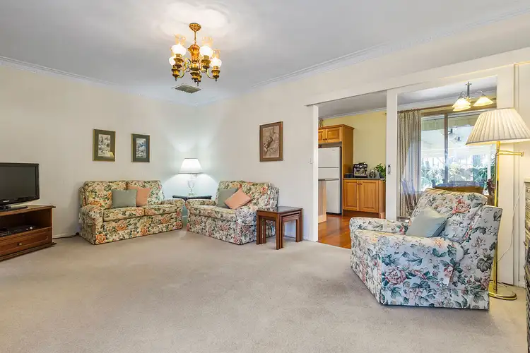 Sixth view of Homely house listing, 1 Killeen Avenue, Blackburn North VIC 3130