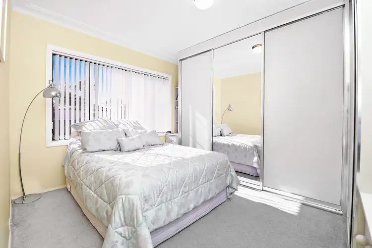 Third view of Homely house listing, 16 Kendall Street, Fairfield West NSW 2165