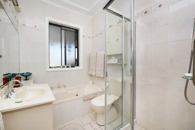 Fourth view of Homely house listing, 16 Kendall Street, Fairfield West NSW 2165