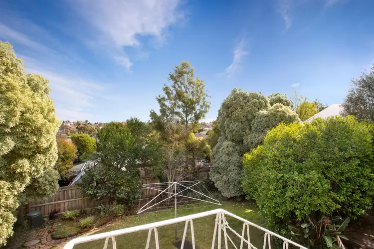Second view of Homely house listing, 150 Graham Road, Viewbank VIC 3084