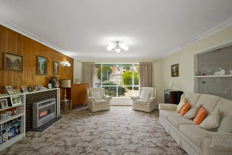 Third view of Homely house listing, 150 Graham Road, Viewbank VIC 3084
