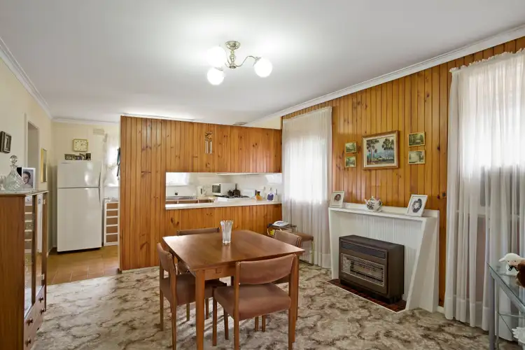 Fourth view of Homely house listing, 150 Graham Road, Viewbank VIC 3084