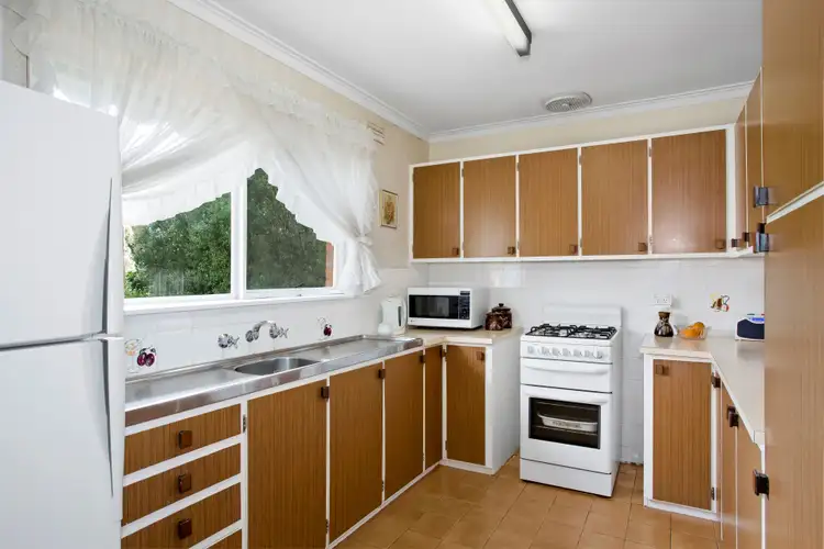 Fifth view of Homely house listing, 150 Graham Road, Viewbank VIC 3084