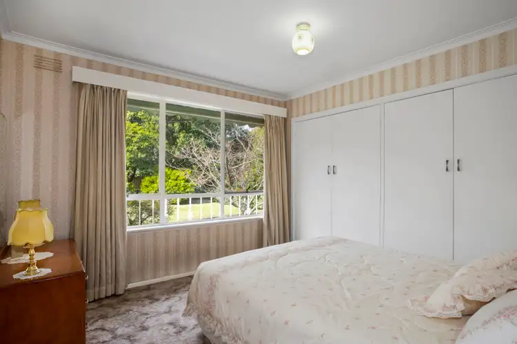Sixth view of Homely house listing, 150 Graham Road, Viewbank VIC 3084