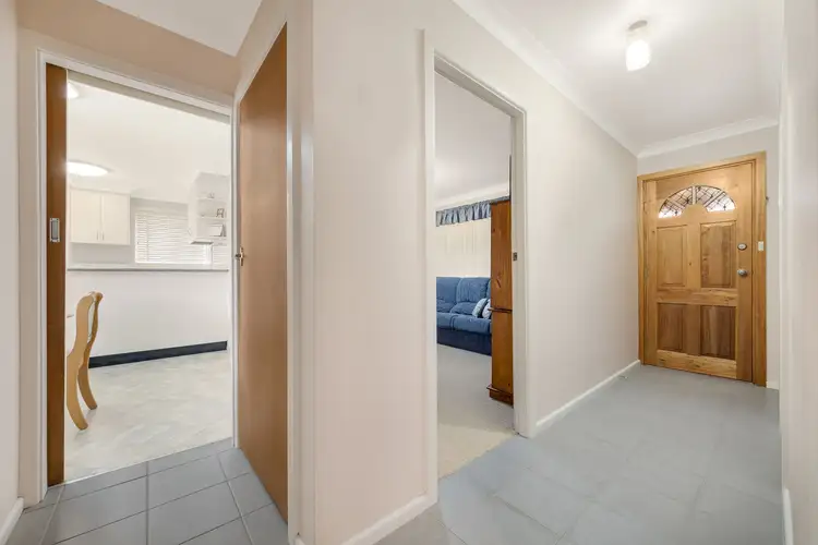 Third view of Homely house listing, 6 Wilfrid Street, Macquarie Fields NSW 2564