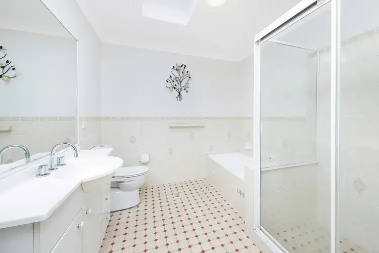 Sixth view of Homely house listing, 9 Merryville Court, Wattle Grove NSW 2173