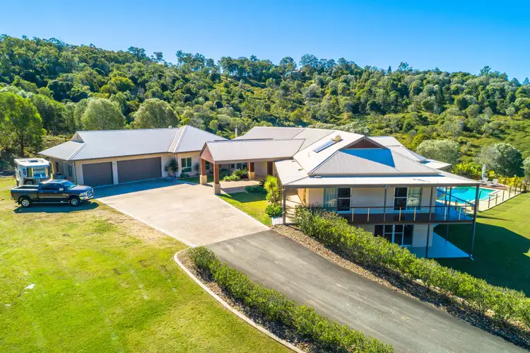 Third view of Homely house listing, 74 Nijinsky Way, Willow Vale QLD 4209