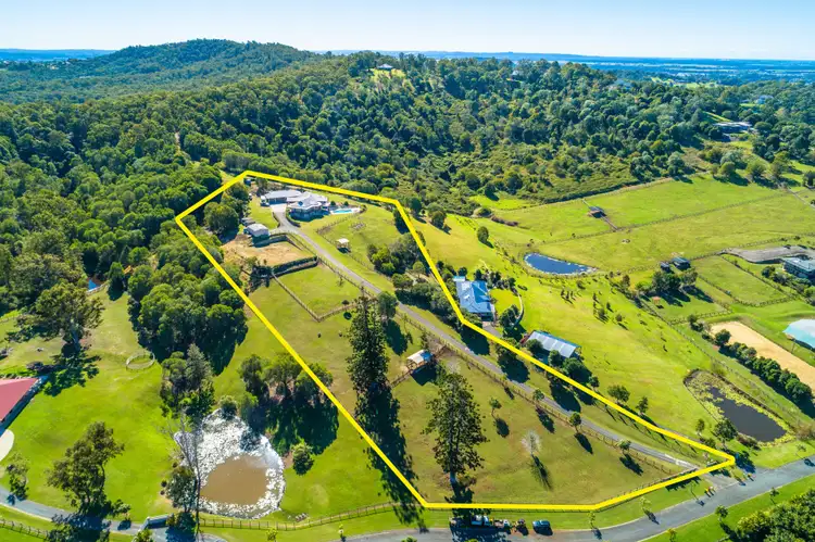 Fifth view of Homely house listing, 74 Nijinsky Way, Willow Vale QLD 4209