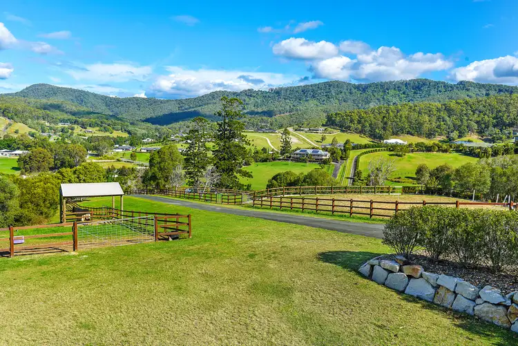 Sixth view of Homely house listing, 74 Nijinsky Way, Willow Vale QLD 4209