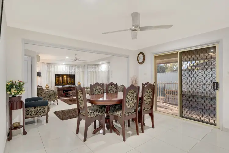 Third view of Homely house listing, 66 Junction Road, Leumeah NSW 2560