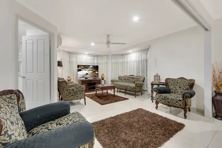 Fourth view of Homely house listing, 66 Junction Road, Leumeah NSW 2560