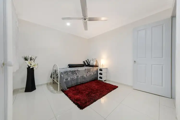 Sixth view of Homely house listing, 66 Junction Road, Leumeah NSW 2560