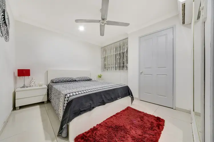 Seventh view of Homely house listing, 66 Junction Road, Leumeah NSW 2560