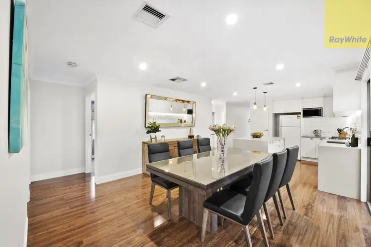 Sixth view of Homely house listing, 10 Corama Court, Sydenham VIC 3037