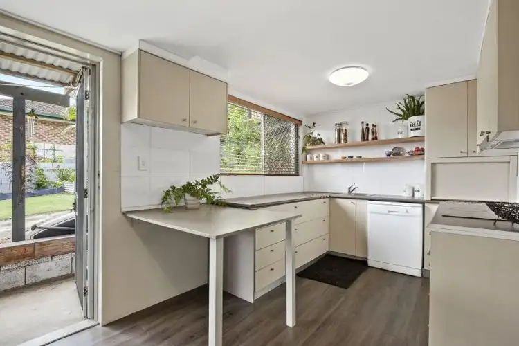 Fifth view of Homely house listing, 7 Arthur Street, Biggera Waters QLD 4216
