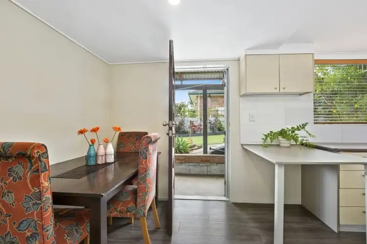 Sixth view of Homely house listing, 7 Arthur Street, Biggera Waters QLD 4216