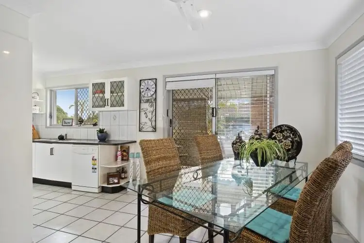 Seventh view of Homely house listing, 7 Arthur Street, Biggera Waters QLD 4216