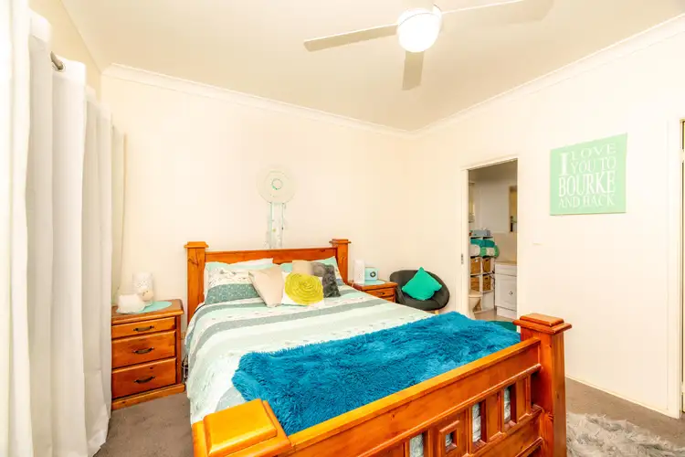Third view of Homely townhouse listing, 2/147 Kularoo Drive, Forster NSW 2428