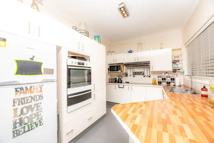 Fourth view of Homely townhouse listing, 2/147 Kularoo Drive, Forster NSW 2428