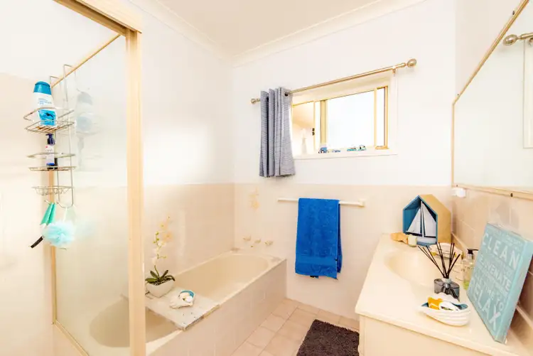 Fifth view of Homely townhouse listing, 2/147 Kularoo Drive, Forster NSW 2428