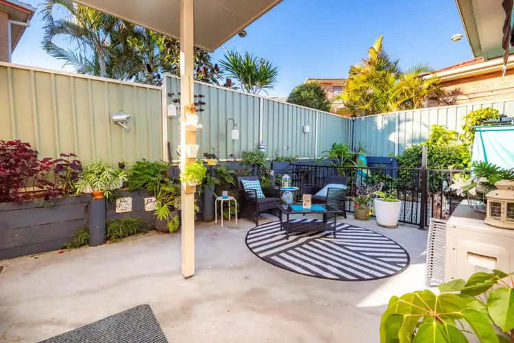 Sixth view of Homely townhouse listing, 2/147 Kularoo Drive, Forster NSW 2428