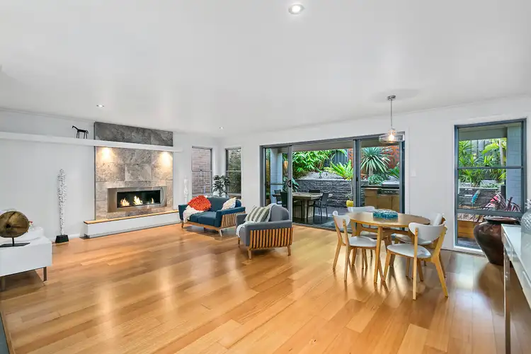 Third view of Homely house listing, 104 Whittaker Street, Flinders NSW 2529