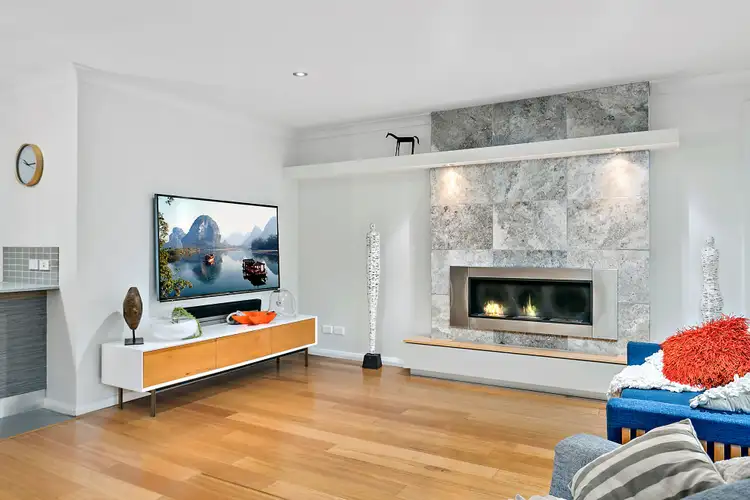 Fourth view of Homely house listing, 104 Whittaker Street, Flinders NSW 2529
