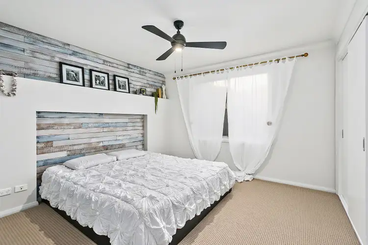 Fifth view of Homely house listing, 104 Whittaker Street, Flinders NSW 2529