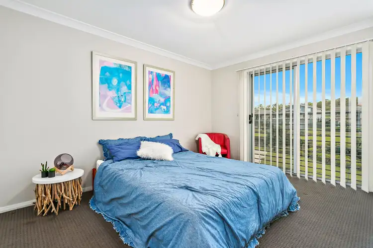 Sixth view of Homely house listing, 104 Whittaker Street, Flinders NSW 2529