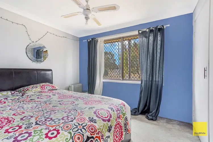 Sixth view of Homely house listing, 40 Bradman Road, Shalvey NSW 2770