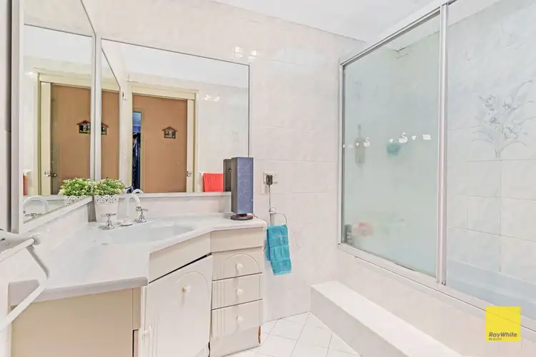 Seventh view of Homely house listing, 40 Bradman Road, Shalvey NSW 2770