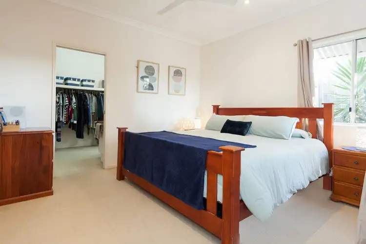 Seventh view of Homely house listing, 1/21 Carter Road, Nambour QLD 4560