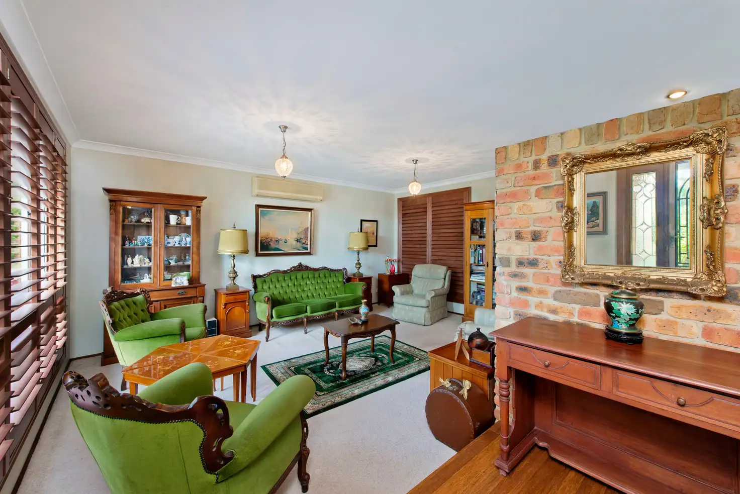 Main view of Homely house listing, 421 Sancrox Road, Sancrox NSW 2446
