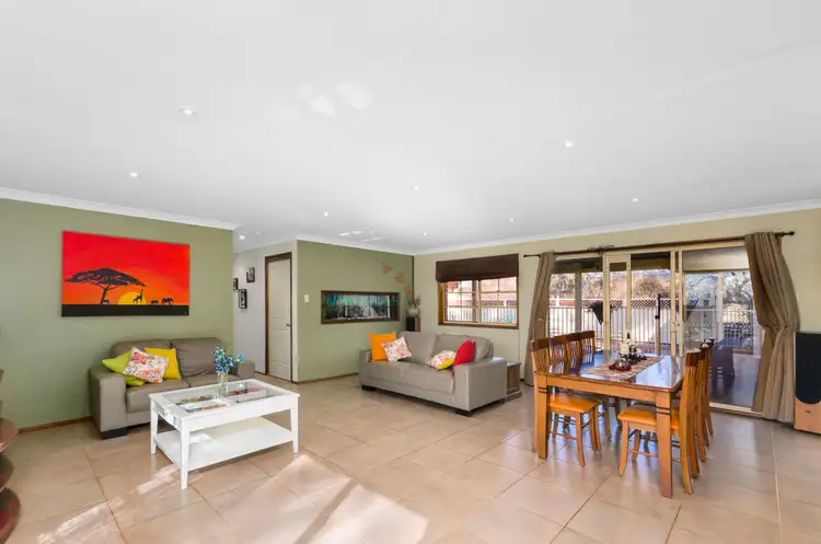 Fifth view of Homely house listing, 1481 Wilson Drive, Colo Vale NSW 2575