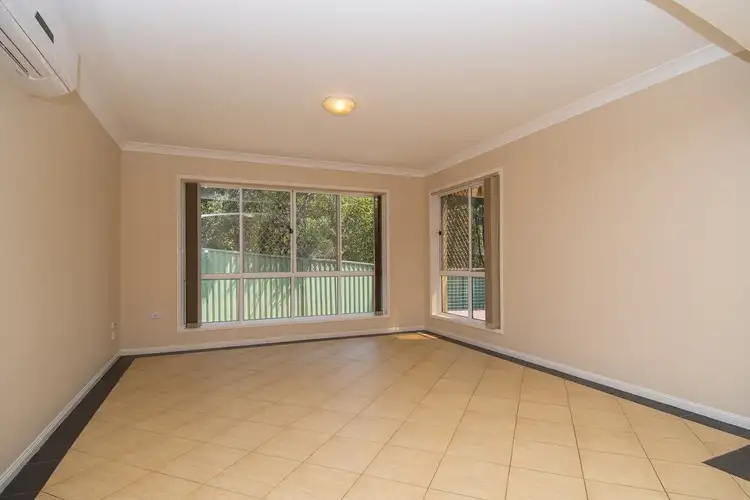 Sixth view of Homely house listing, 8 Offham Court, Arundel QLD 4214