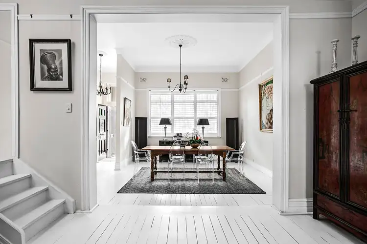 63 Liverpool Street, Paddington NSW 2021