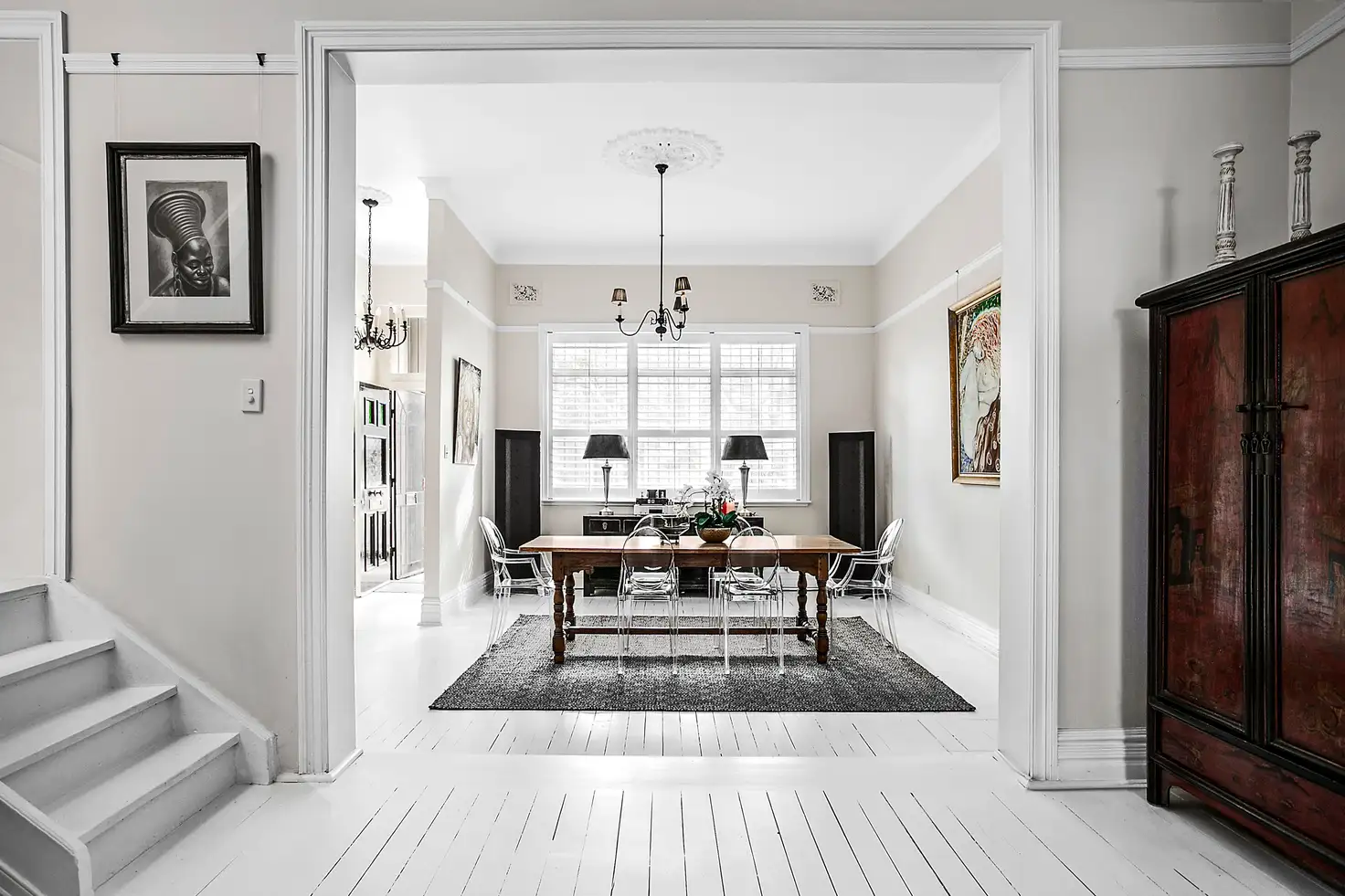 Main view of Homely house listing, 63 Liverpool Street, Paddington NSW 2021