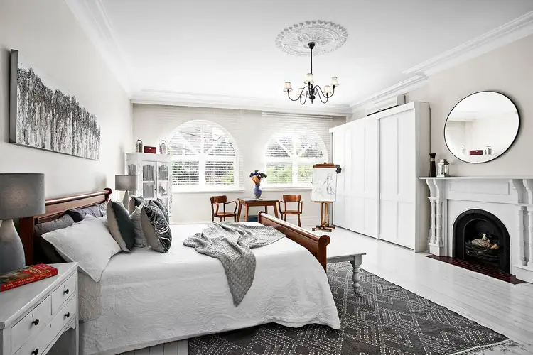 Second view of Homely house listing, 63 Liverpool Street, Paddington NSW 2021