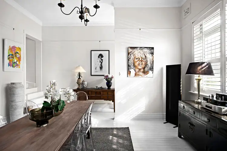 Third view of Homely house listing, 63 Liverpool Street, Paddington NSW 2021