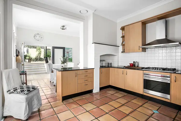 Fourth view of Homely house listing, 63 Liverpool Street, Paddington NSW 2021