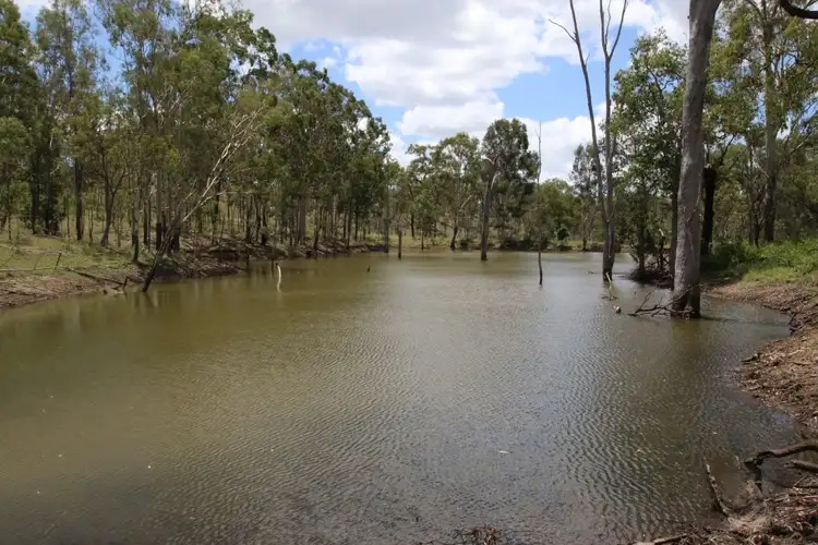 Fifth view of Homely rural property listing, 513 Norton Road, Boynedale QLD 4680