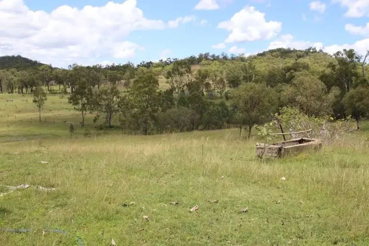 Sixth view of Homely rural property listing, 513 Norton Road, Boynedale QLD 4680