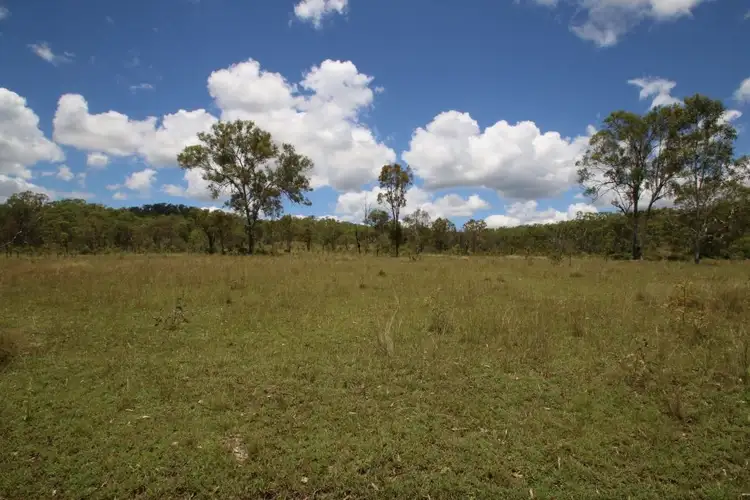 Seventh view of Homely rural property listing, 513 Norton Road, Boynedale QLD 4680