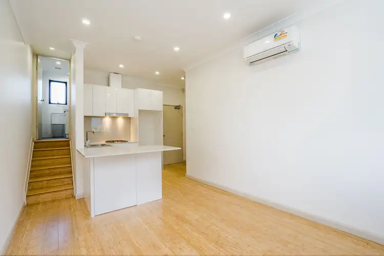 Third view of Homely unit listing, 1/326 Pacific Highway, Lane Cove NSW 2066