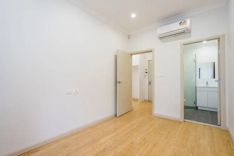Fourth view of Homely unit listing, 1/326 Pacific Highway, Lane Cove NSW 2066
