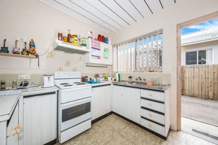 Sixth view of Homely block of units listing, 13 Tarooki Street, Bellara QLD 4507