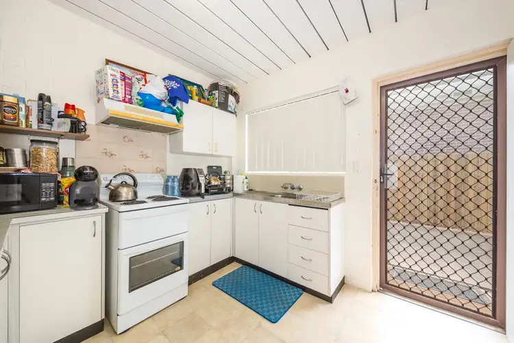 Seventh view of Homely block of units listing, 13 Tarooki Street, Bellara QLD 4507