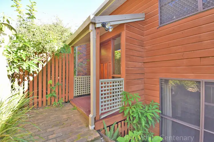 Third view of Homely house listing, 25 Sirocco Street, Jamboree Heights QLD 4074