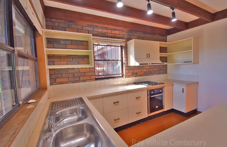 Fifth view of Homely house listing, 25 Sirocco Street, Jamboree Heights QLD 4074