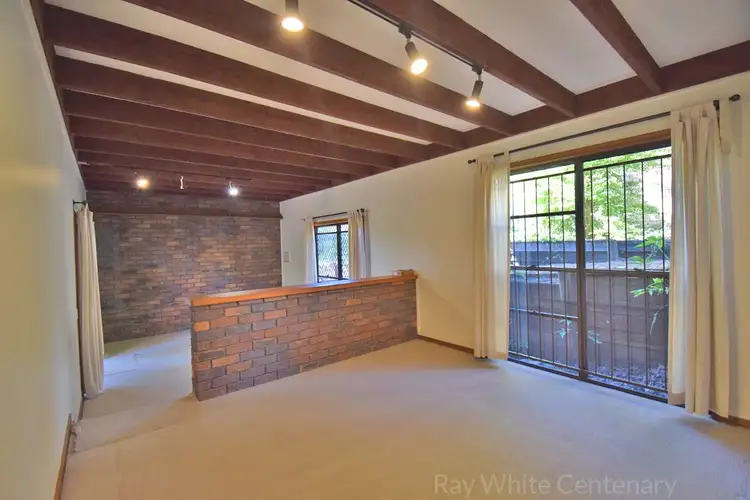 Seventh view of Homely house listing, 25 Sirocco Street, Jamboree Heights QLD 4074